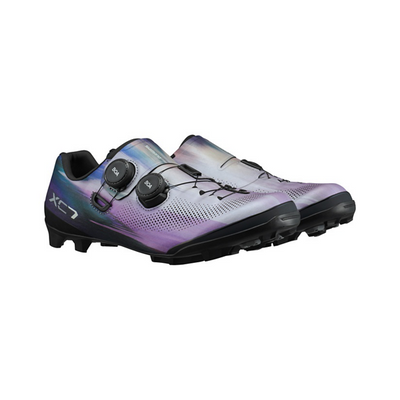 Shimano XC703 4
