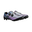 Shimano XC703 4