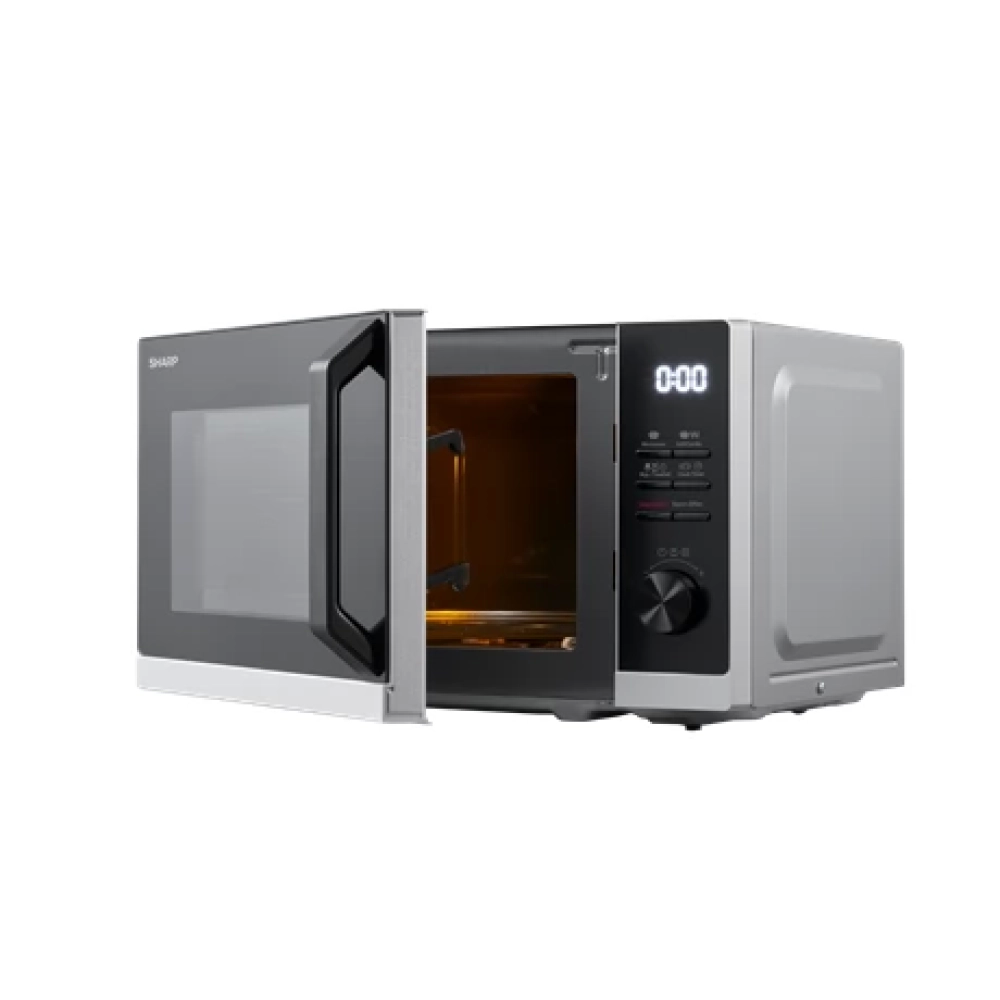Sharp RCG251TS