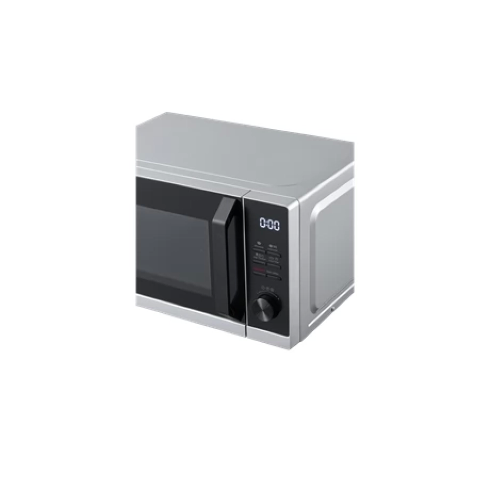 Sharp RCG251TS