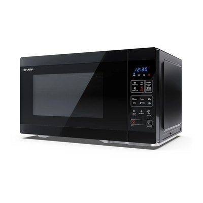 Sharp YC-MA262AE-B