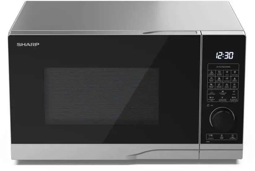 Sharp YC-PC284 AE-S