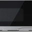 Sharp YC-PC284 AE-S
