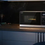 Sharp YC-PG234 AE-S