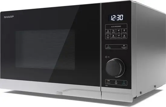 Sharp YC-PG234 AE-S
