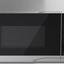 Sharp YC-PG234 AE-S