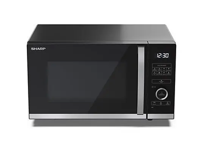 Sharp YC-QS254 AE-B
