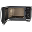 Sharp YC-QS254 AE-B