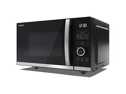 Sharp YC-QS254 AE-B
