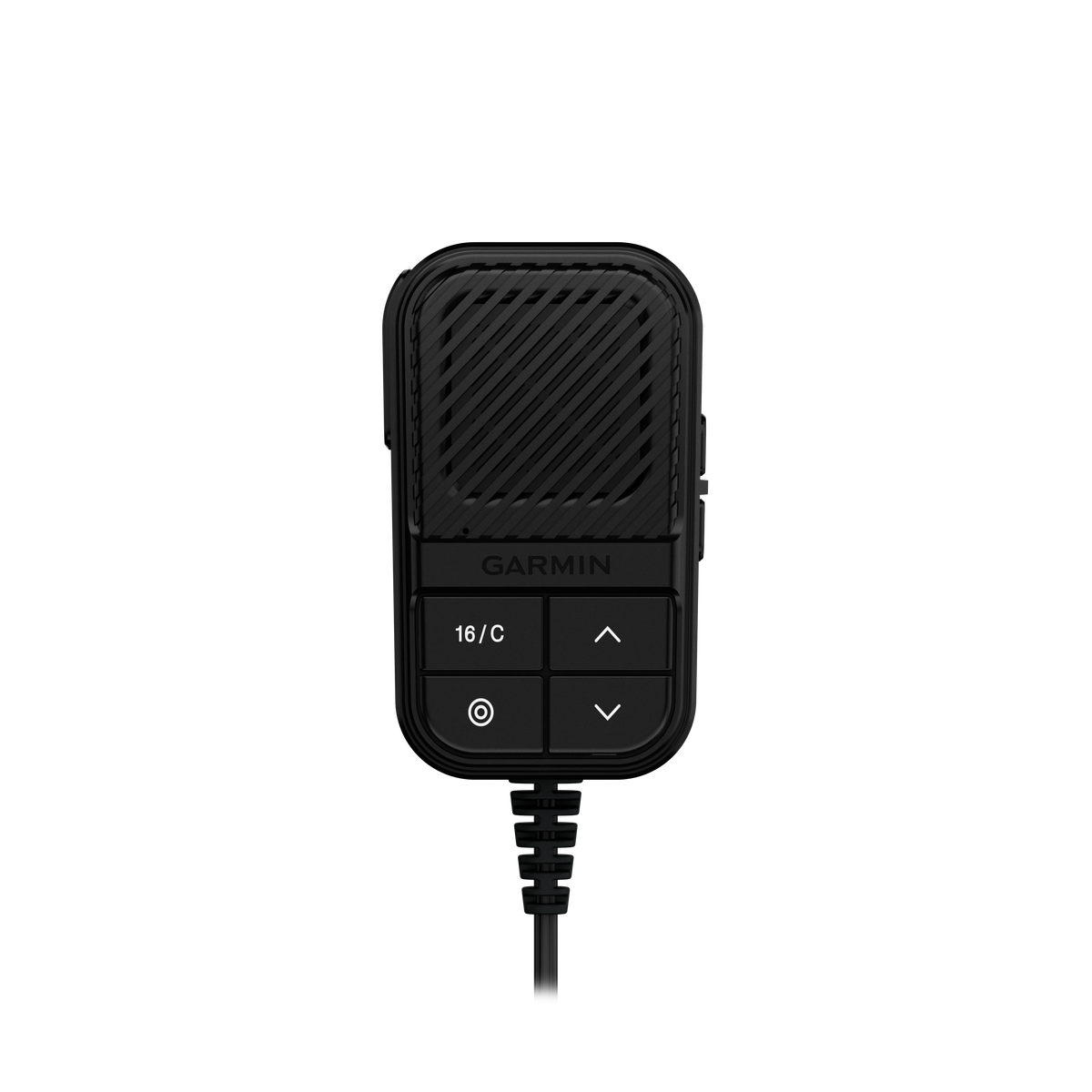 Garmin Signal VHF 400