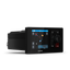 Garmin Signal VHF 220