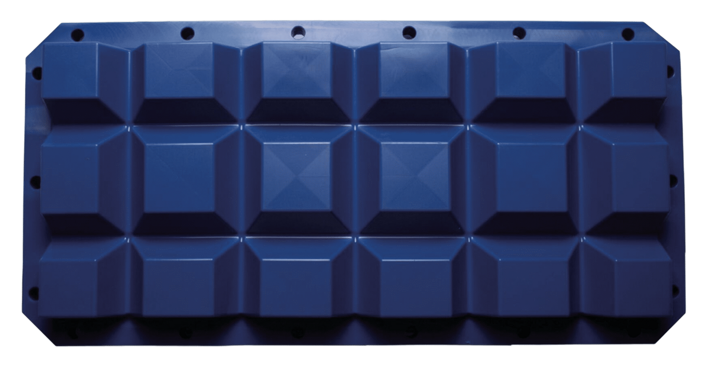 Majoni Multifender