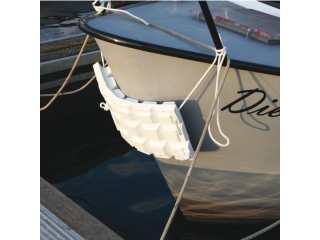 Majoni Multifender