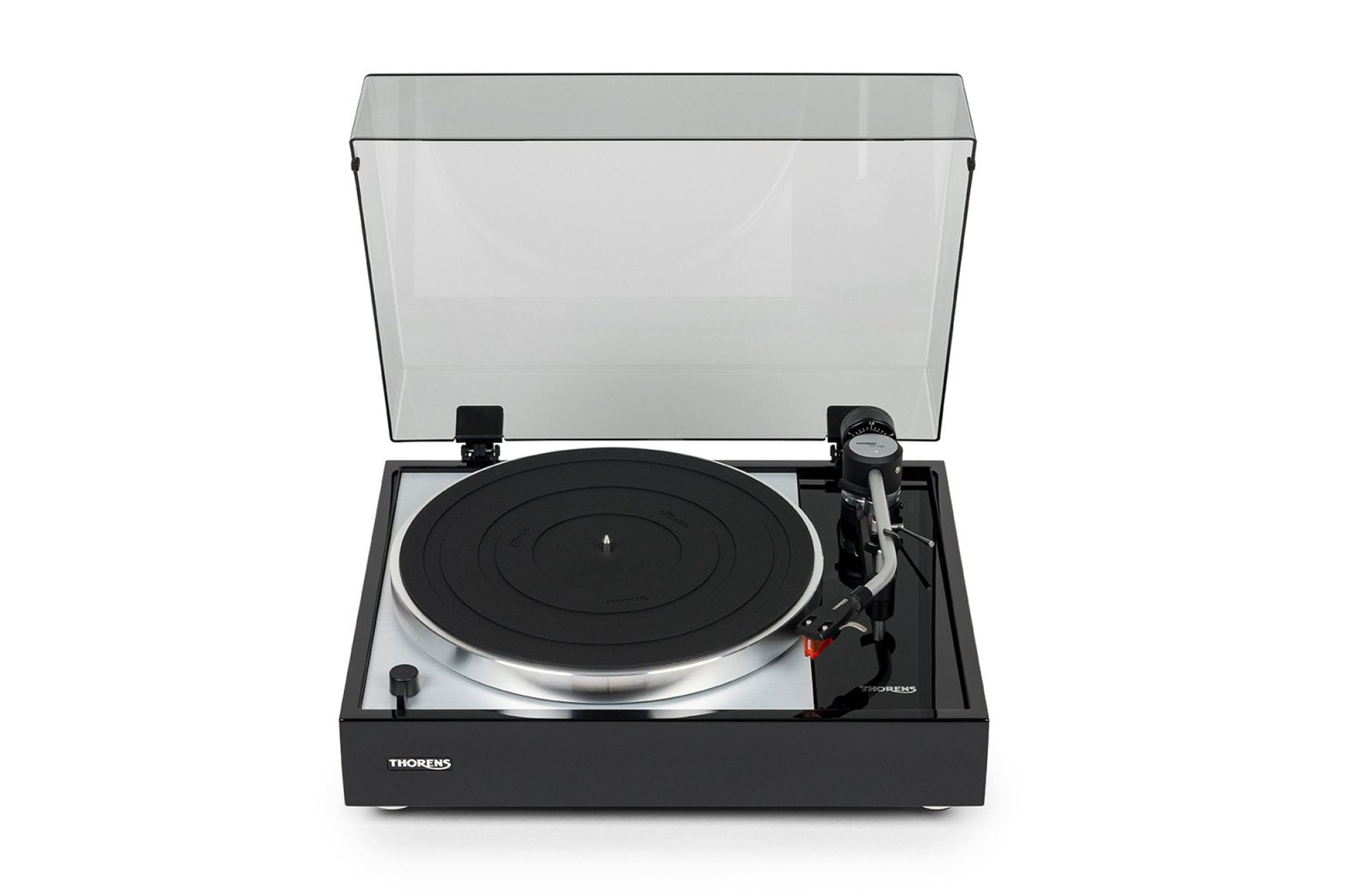 Thorens TD1500