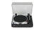 Thorens TD1500