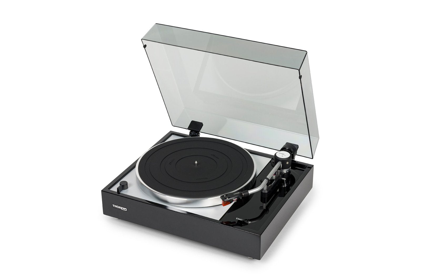 Thorens TD1500