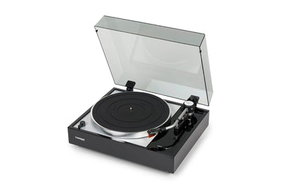 Thorens TD1500