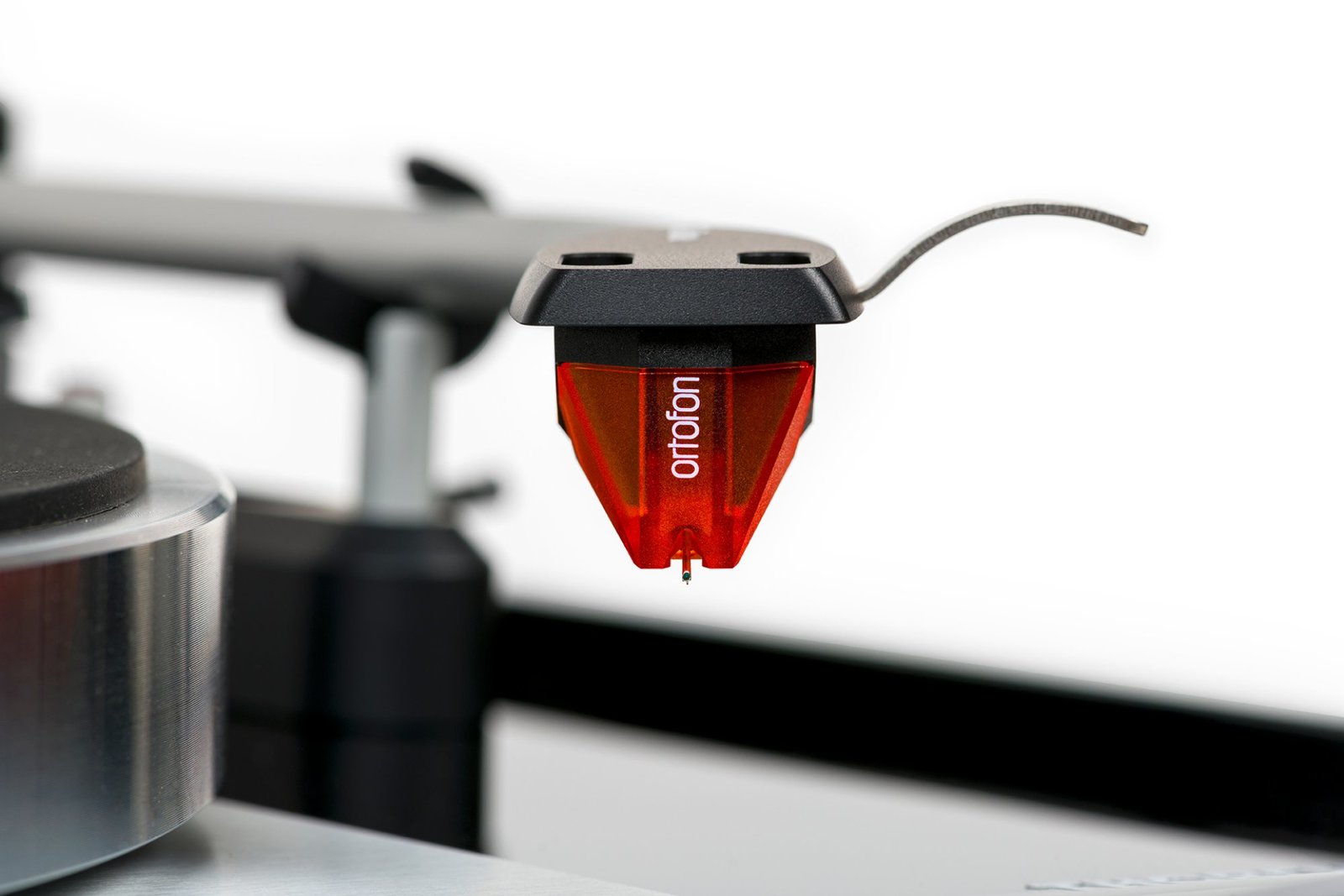 Thorens TD1500