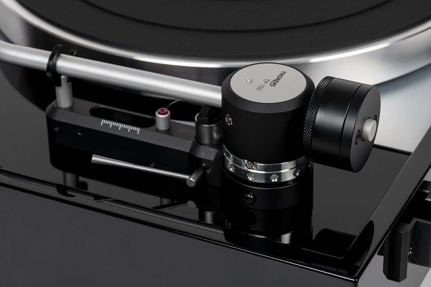 Thorens TD1500