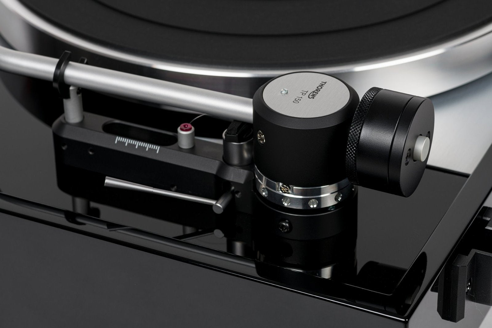 Thorens TD1500