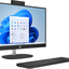 HP 24-cr0050nd