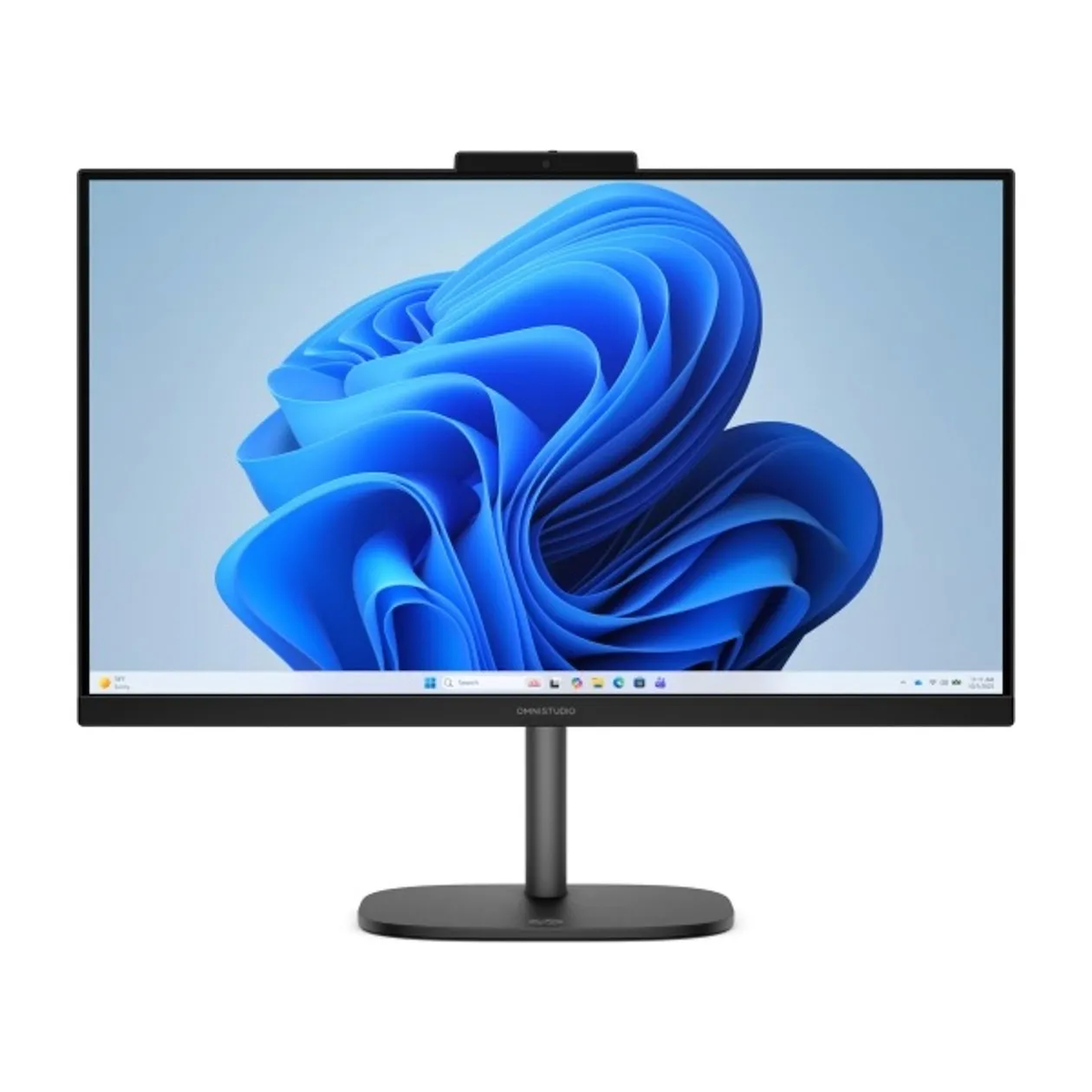 HP 24-cu0050nd