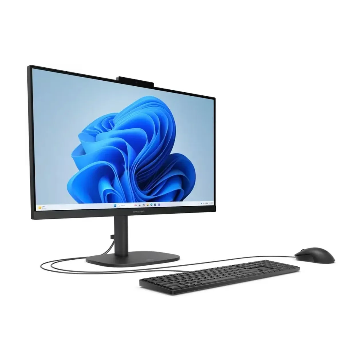 HP 24-cv0050nd