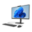 HP 24-cv0050nd