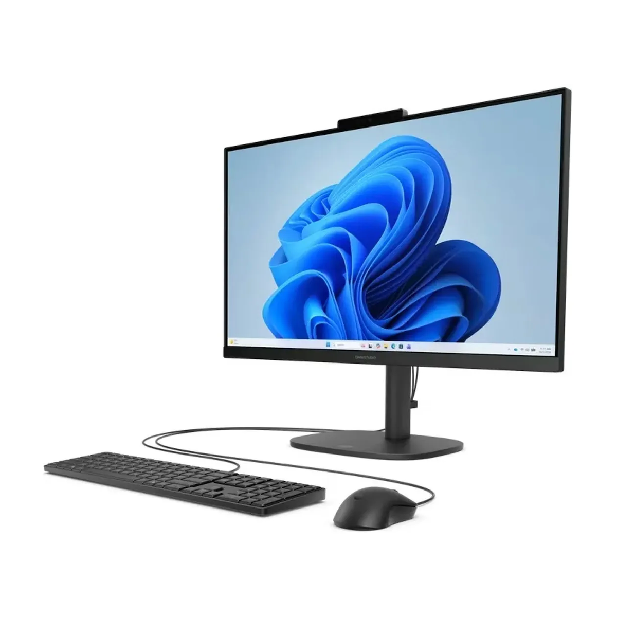 HP 24-cv0050nd