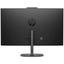 HP 27-cu0050nd