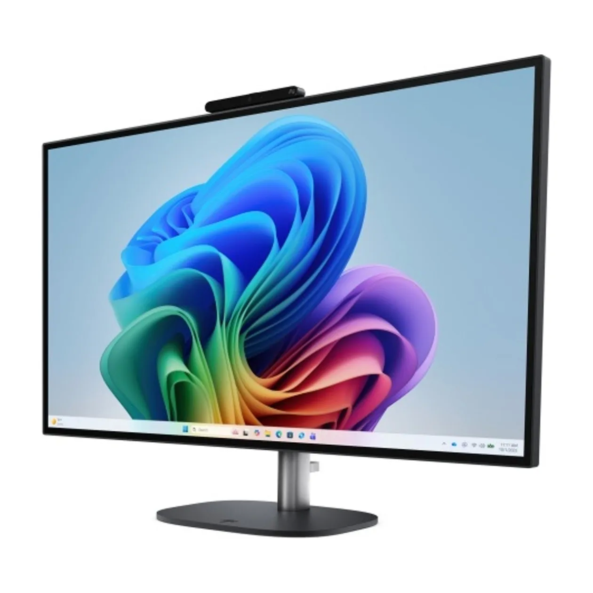 HP 27-cx0050nd