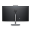 HP 27-cx0070nd