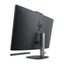 HP 27-cx0070nd