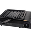 Cadac Van Cook FFD BBQ plate