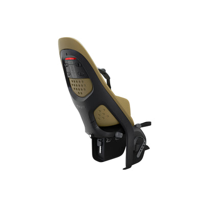 Thule Yepp 2 MIK HD