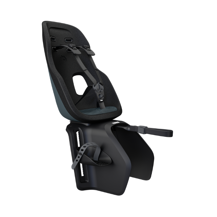 Thule Yepp Nexxt 2 Maxi Rack