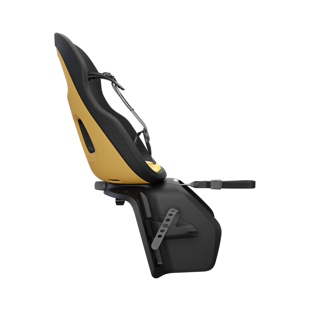 Thule Yepp Nexxt 2 Maxi Rack