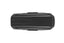 Thule Motion 3 XL