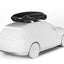 Thule Motion 3 XL