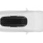 Thule Motion 3 XL
