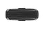 Thule Motion 3 XXL