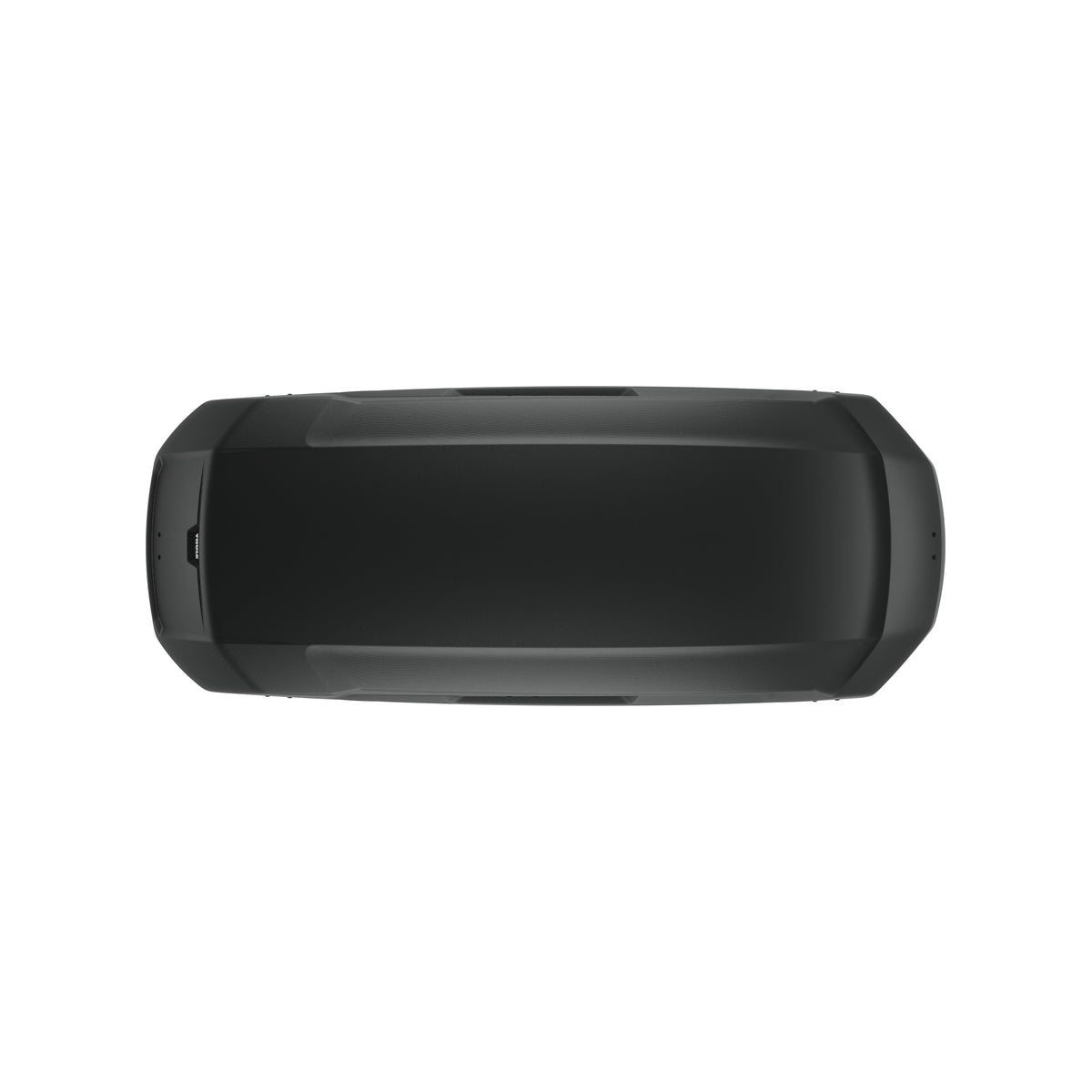 Thule Force 3 XL