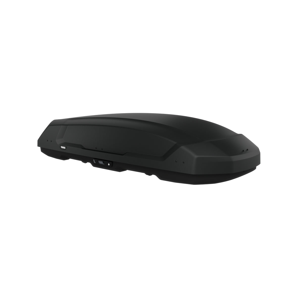 Thule Force 3 XL