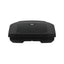 Thule Force 3 XL