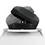 Thule Force 3 XL