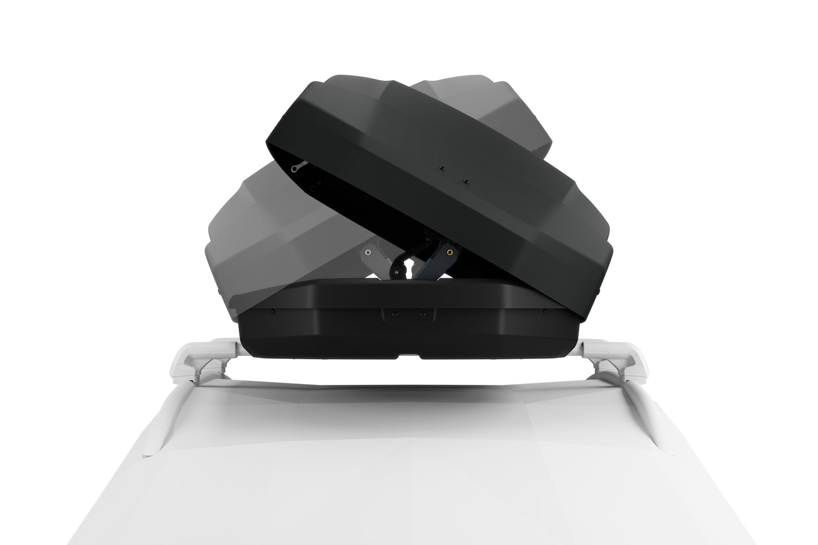 Thule Force 3 XL