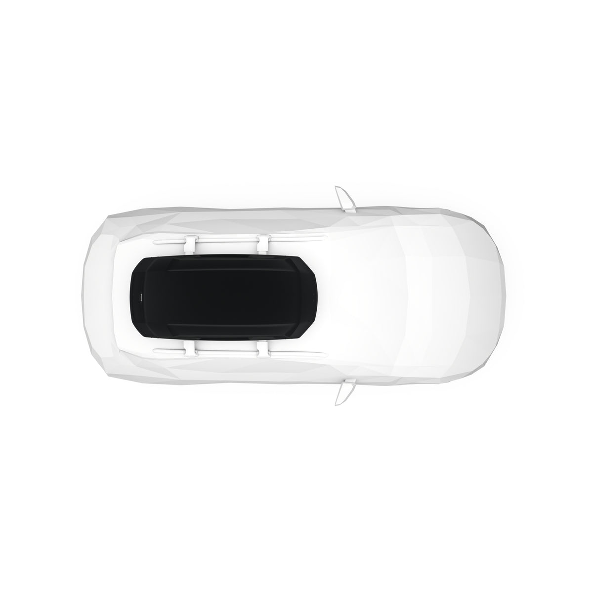Thule Pulse 2 M