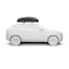 Thule Pulse 2 M