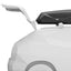 Thule Pulse 2 M