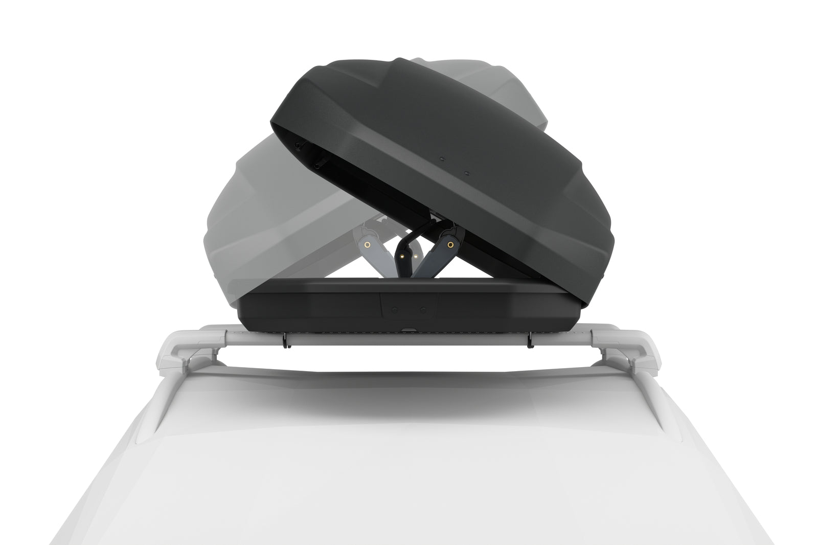 Thule Pulse 2 M